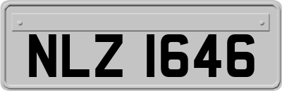 NLZ1646