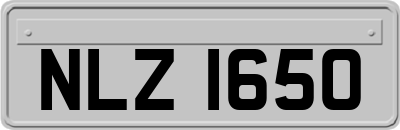 NLZ1650