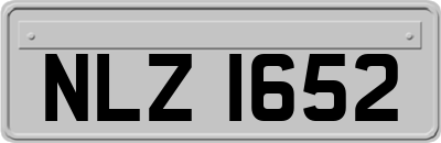 NLZ1652