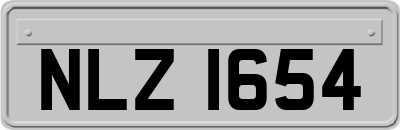 NLZ1654