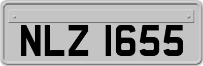 NLZ1655