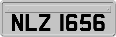 NLZ1656