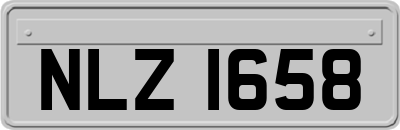 NLZ1658