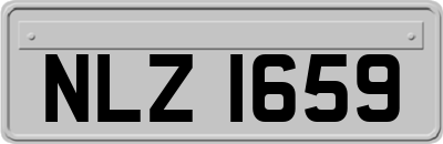 NLZ1659