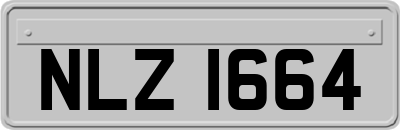 NLZ1664