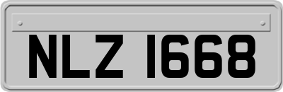 NLZ1668