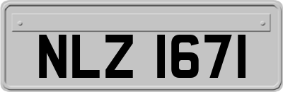NLZ1671