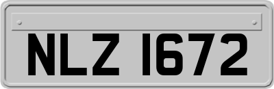 NLZ1672