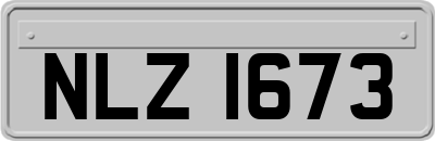 NLZ1673