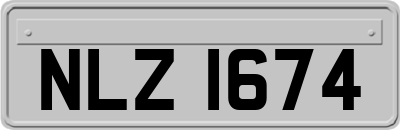 NLZ1674