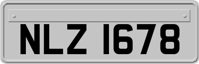 NLZ1678