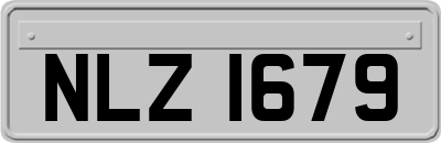 NLZ1679