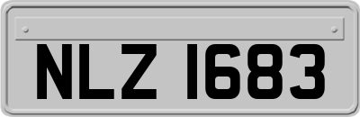 NLZ1683