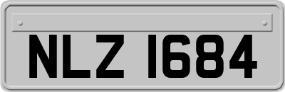 NLZ1684