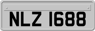 NLZ1688