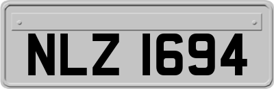 NLZ1694