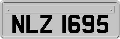 NLZ1695