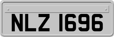 NLZ1696