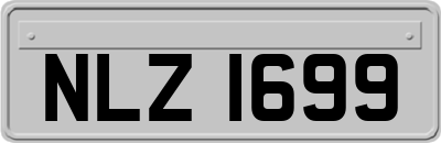 NLZ1699
