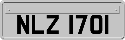 NLZ1701
