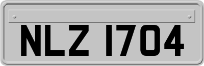 NLZ1704
