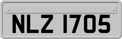 NLZ1705