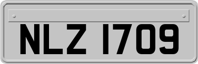 NLZ1709