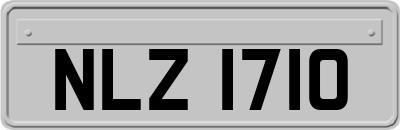 NLZ1710