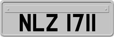NLZ1711