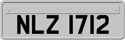 NLZ1712