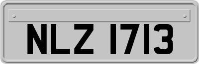 NLZ1713
