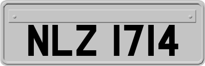 NLZ1714