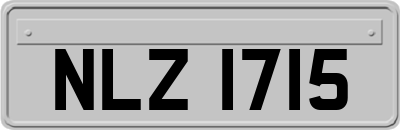 NLZ1715