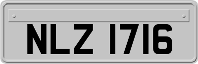 NLZ1716