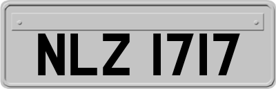 NLZ1717