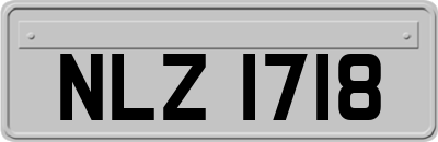 NLZ1718