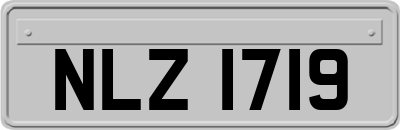 NLZ1719