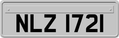 NLZ1721