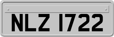 NLZ1722