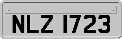 NLZ1723