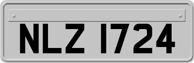 NLZ1724