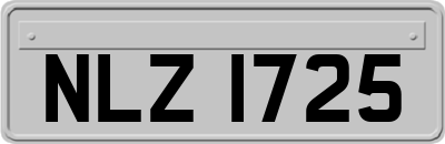 NLZ1725