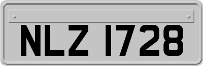 NLZ1728