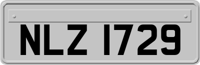 NLZ1729