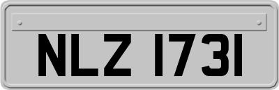 NLZ1731
