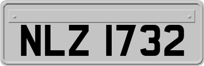 NLZ1732