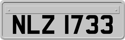 NLZ1733