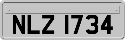 NLZ1734