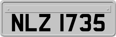 NLZ1735