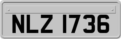 NLZ1736
